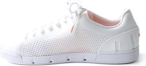 Actual product image Swims Breeze Tennis Knit-40 (40)
