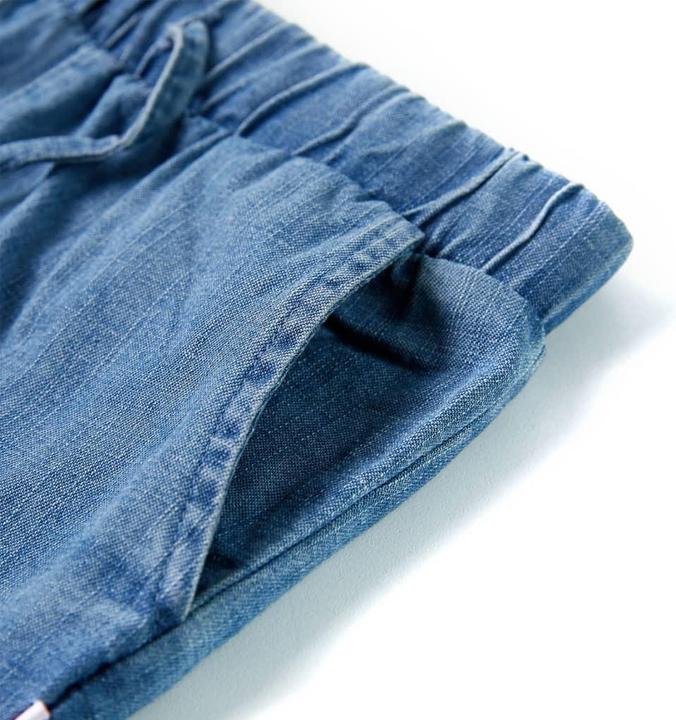 Produktbild VidaXL Jara (116)