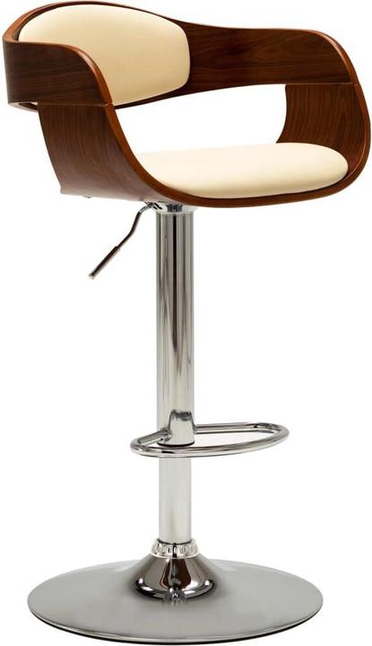 Image du produit vidaXL Barstuhl