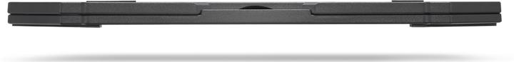 Produktbild Lenovo 2-in-1 Notebook-Ständer