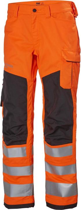 Actual product image Helly Hansen Workwear ALNA 2.0 WORK PANT CL 2