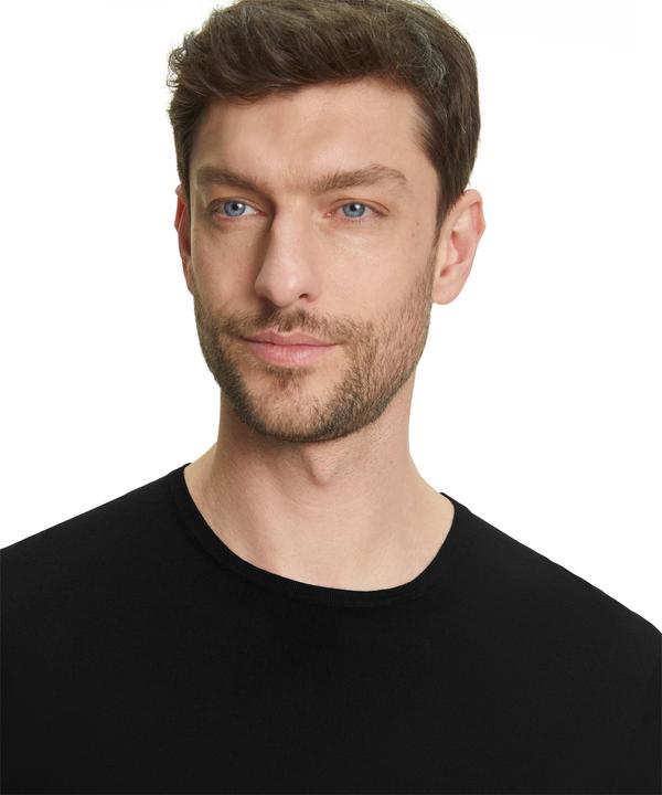 Produktbild Falke Herren T-Shirt (XL)