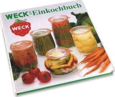 Actual product image Weck Juice bottle (1 pcs., 0.29 l)