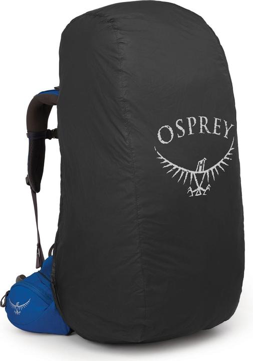 Backpack accessories