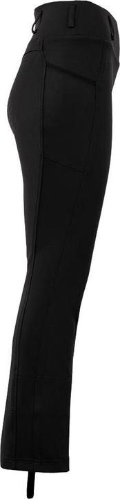 Produktbild BR Equestrian Equipment Maeva (40)