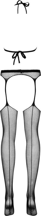 Produktbild Obsessive N108 (S, M, L)