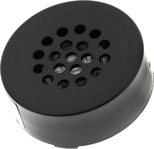 Rs Pro Haut-parleur miniature 22.5mm 80mW 8Ohm 73dB