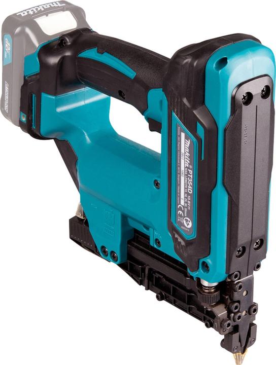 Produktbild Makita PT354DZ