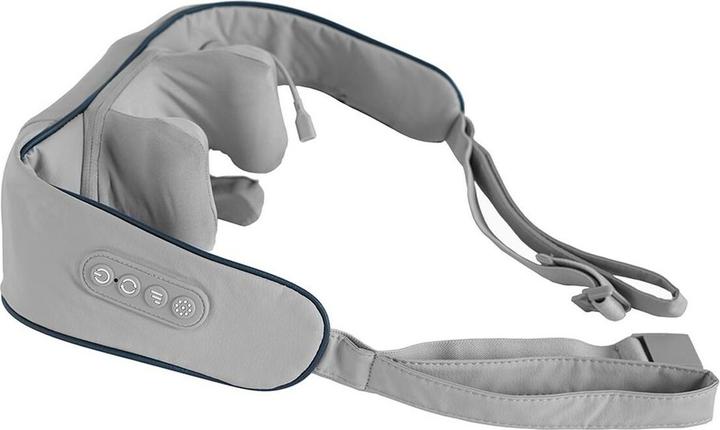 Produktbild Media-Tech MT6533 Neck&Shoulders Massager