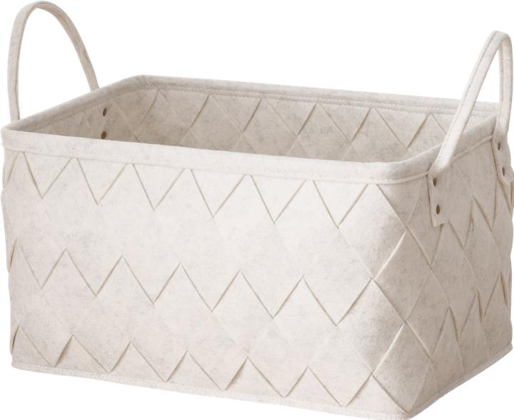 Immagine prodotto Boltze Home Levoro (30 cm, 3x)