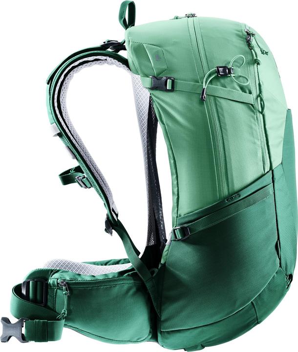 Immagine prodotto Deuter Futura 25 (25 l)