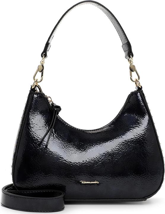 Immagine prodotto Tamaris TAS Georgiana Shoulderbag