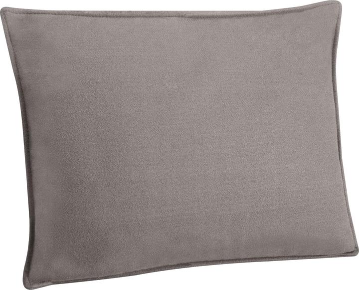 Immagine prodotto Beurer HK 48 Cosy + Cover Grey (12.30 x 33 cm)