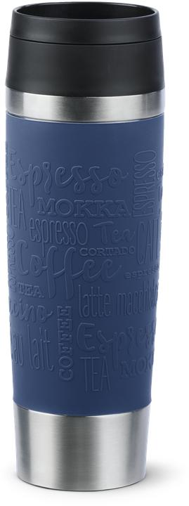 Produktbild Emsa Classic (0.50 l)