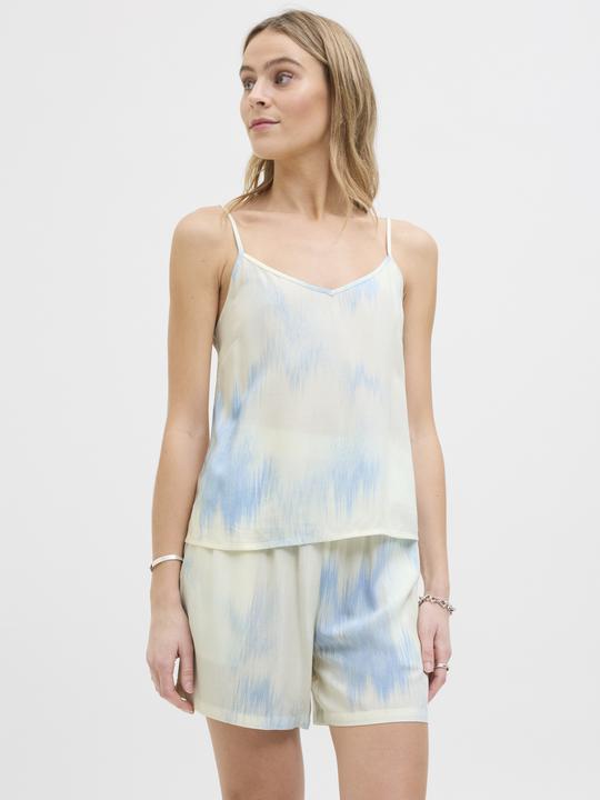 Produktbild JJXX JXMIRA Top Top (M)