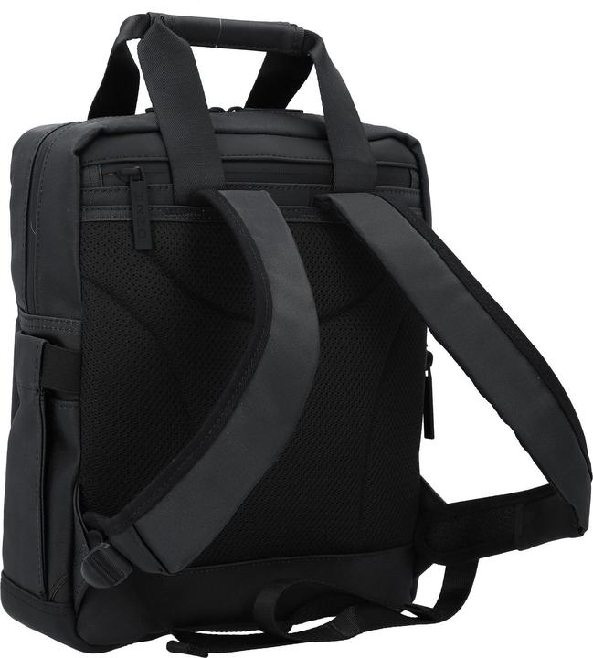 Produktbild Harbour 2nd Hamburg Daypack L 30 cm (8 l)