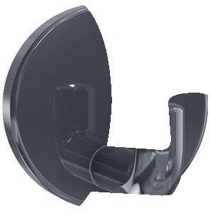 Actual product image Hewi Coat hook 477