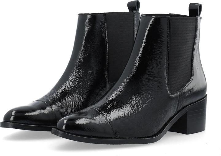 Produktbild Bianco BIACAROL Stiefel mit Absatz (40)