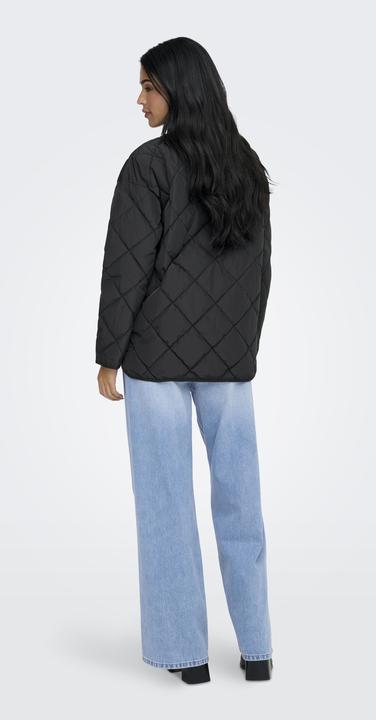 Produktbild Only Onlalthea Quilted Jacket Otw (S)