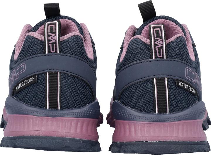 Produktbild CMP Campagnolo Atik Low WP (32)