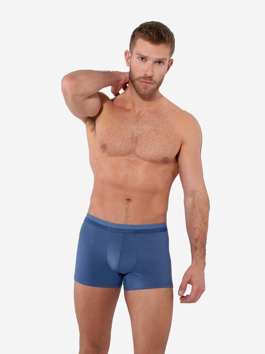Immagine prodotto HOM Boxer Briefs Classic (L, Confezione singola)