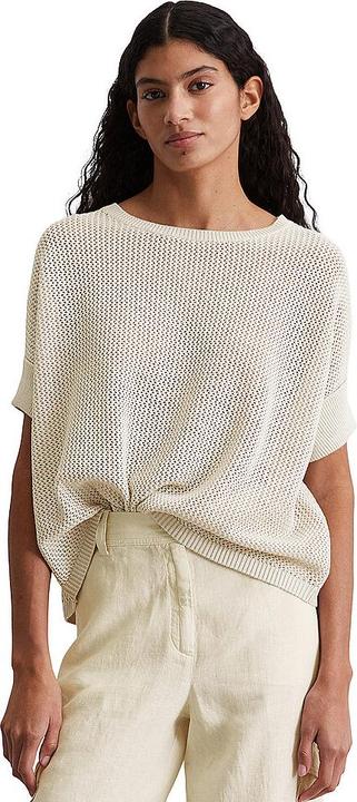 Immagine prodotto Marc O'Polo 504501062097 (L)