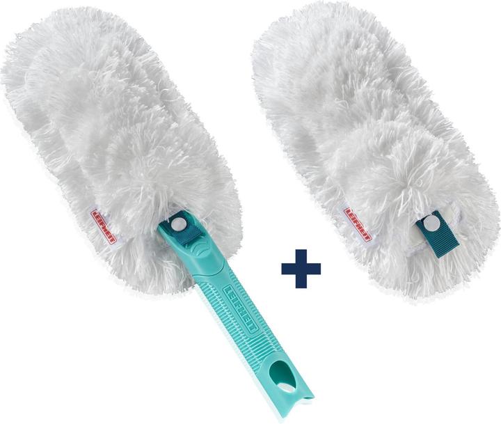 Produktbild Leifheit Superduster