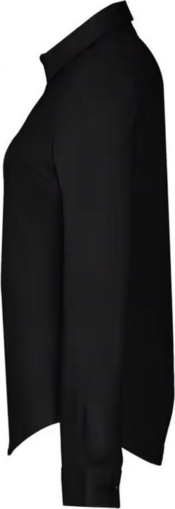 Immagine prodotto Sols Blake Camicia Manica Lunga Donna (M)