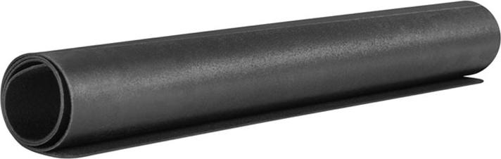 Produktbild Weber Grillmatte