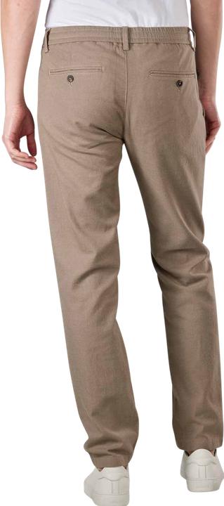 Actual product image Marc O'Polo 421020610232 (W36/L34)