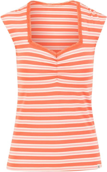 Produktbild Blutsgeschwister Let Romance Rule (M)