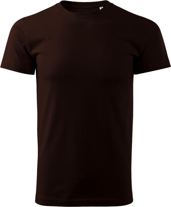 Actual product image Malfini Basic Free T-shirt M MLI-F2927 (3XL)