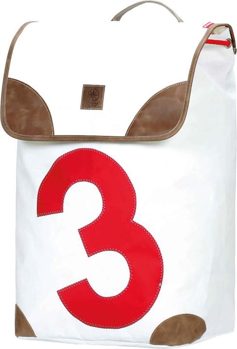 Produktbild Andersen Unus Shopper 360° Einkaufstrolley 54 cm