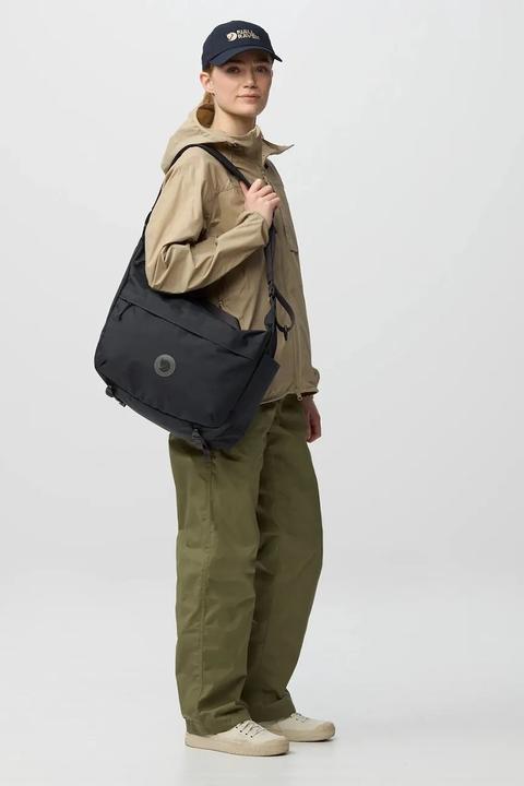 Immagine prodotto Fjällräven FÃ¤rden Crossbody