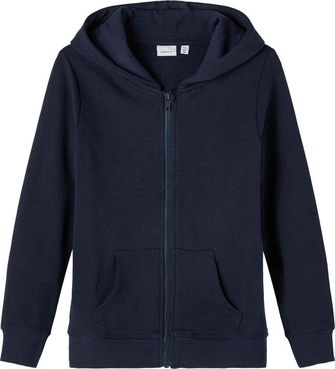 Image du produit Name it Cardigan Regular Fit (122)