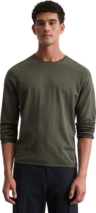 Produktbild Marc O'Polo Pullover (XL)