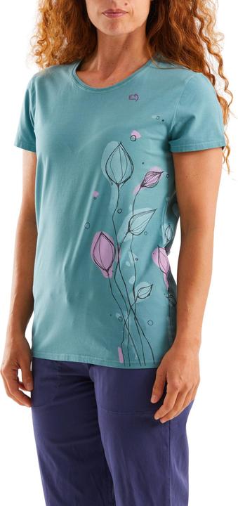 Produktbild E9 Cipi (XS)