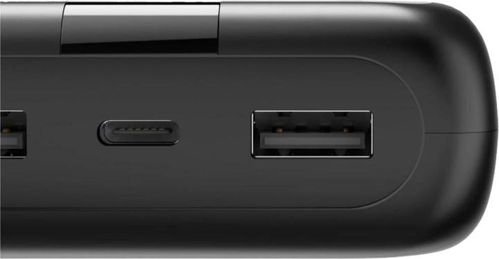 Produktbild Hama Performance 24 (24000 mAh, 15 W, 88.80 Wh)