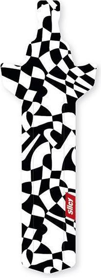 Dazzle