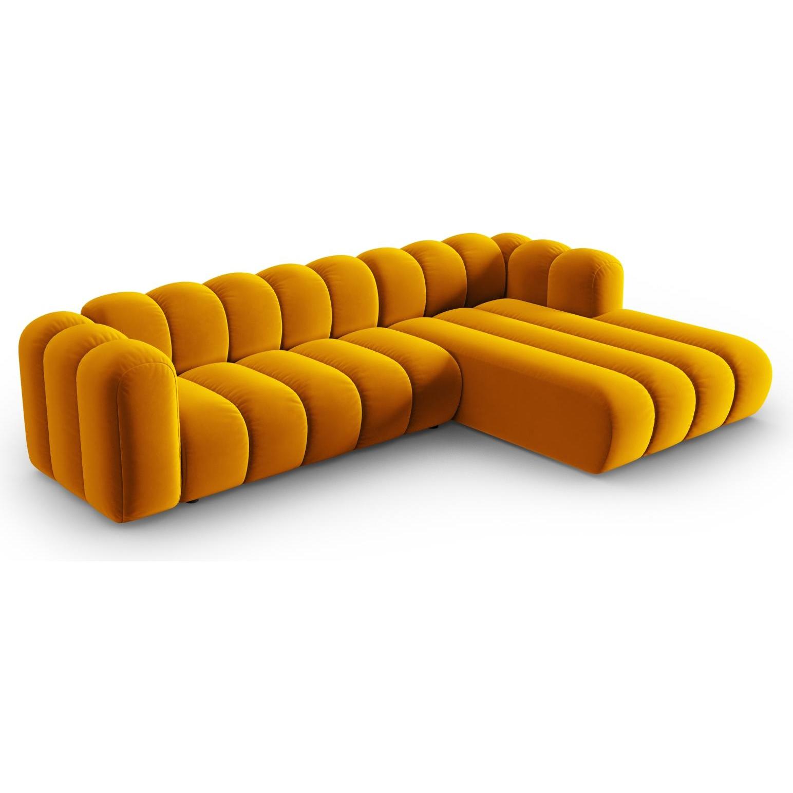 Thumbnail - Micadoni, Sofa, Lupine (Ecksofa)