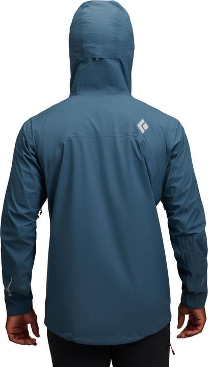 Produktbild Black Diamond M Strataline Stretch Shell (M)