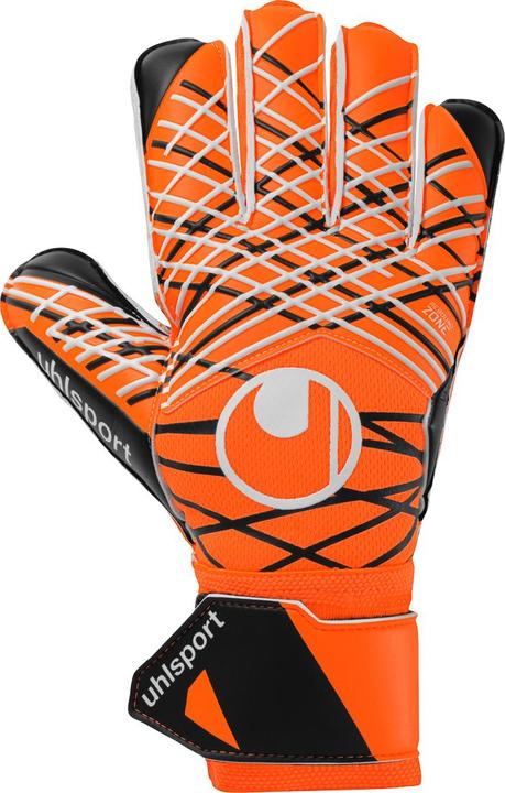 Produktbild Uhlsport Torwarthandschuhe Soft Resist+ (6)