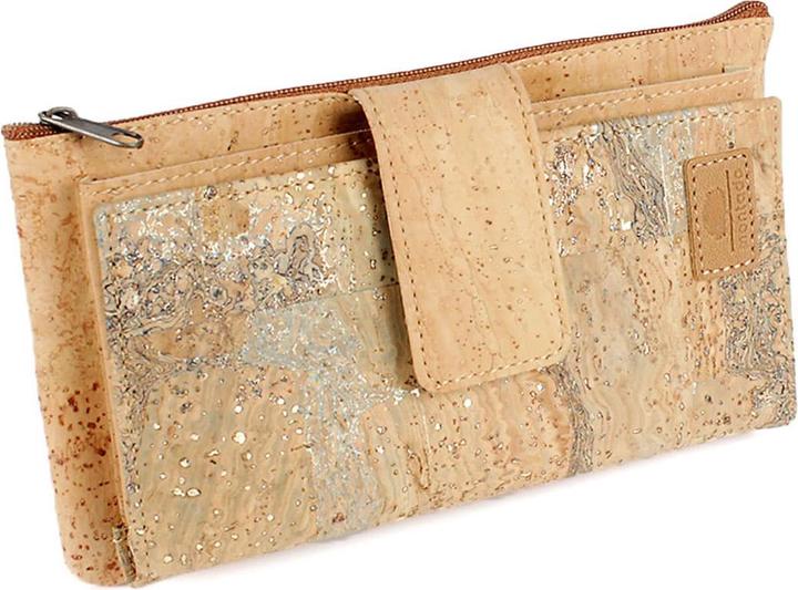 Montado Portemonnaie «Mapa Movil»