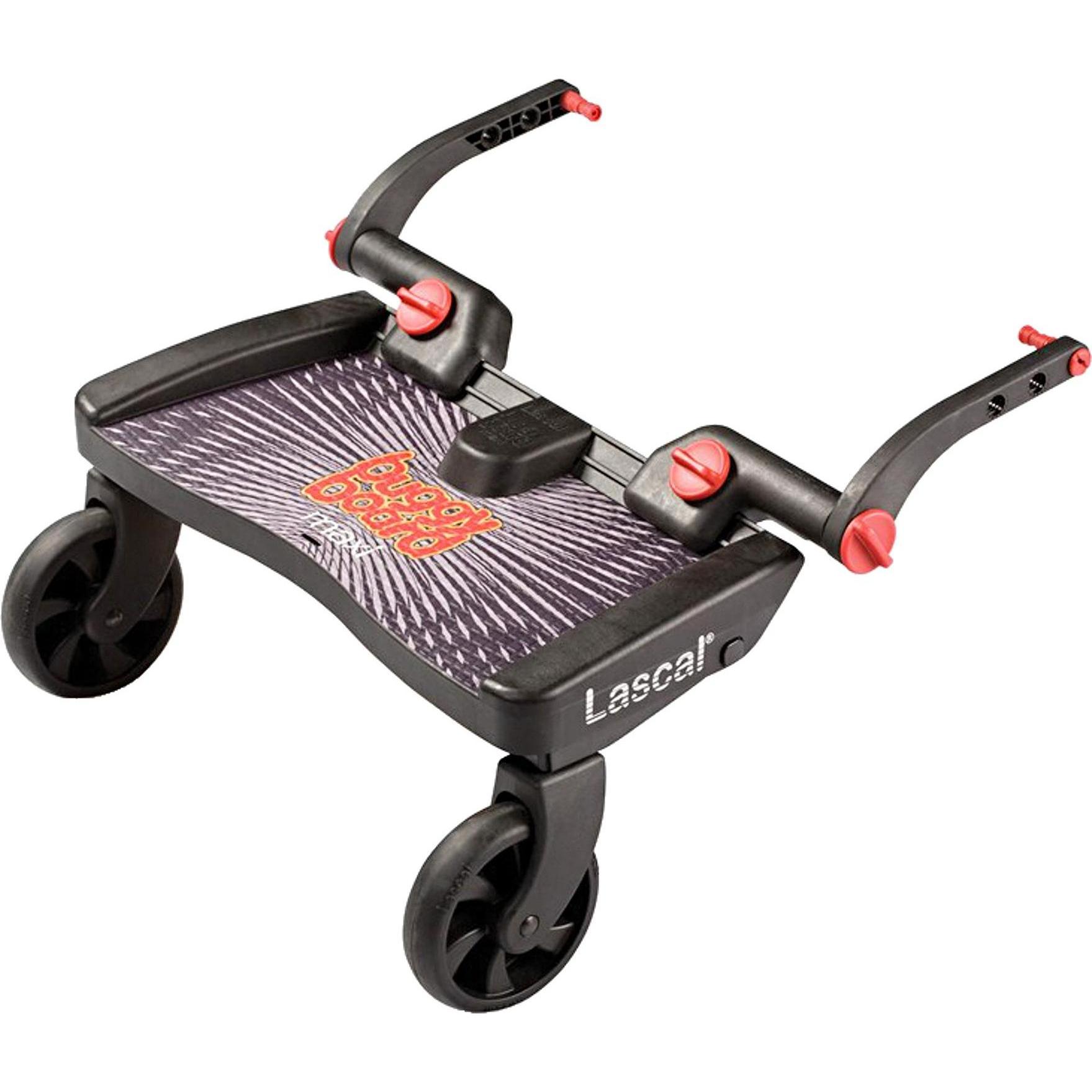 Lascal BuggyBoard Maxi (64931)