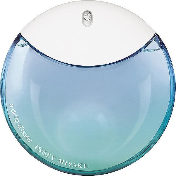 Immagine prodotto Issey Miyake Eau de Parfum Fraîche (Eau de parfum, 30 ml)
