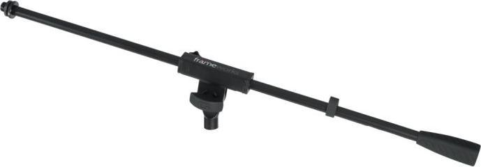 Gator GFW-MIC-0010