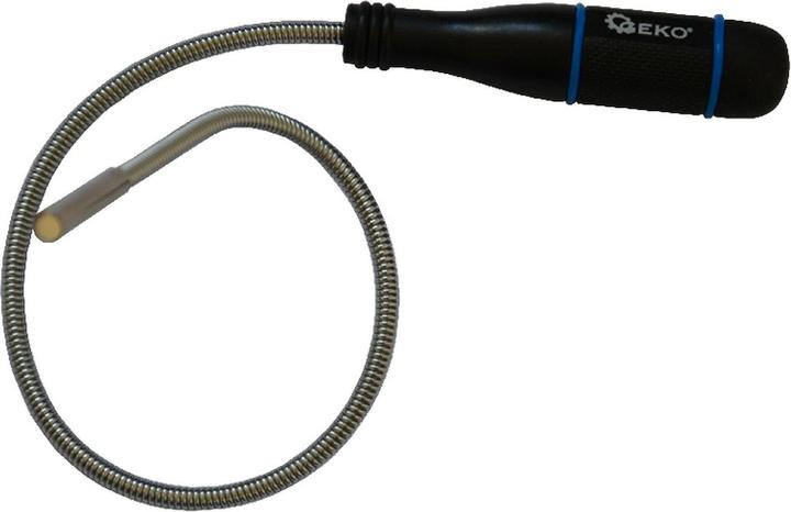 Produktbild GEKO Flexibler Magnethalter, Länge 50cm