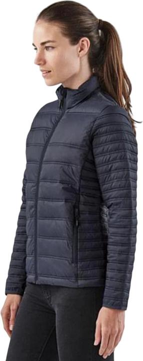 Produktbild Stormtech Basecamp Jacke Thermisches Material (S)