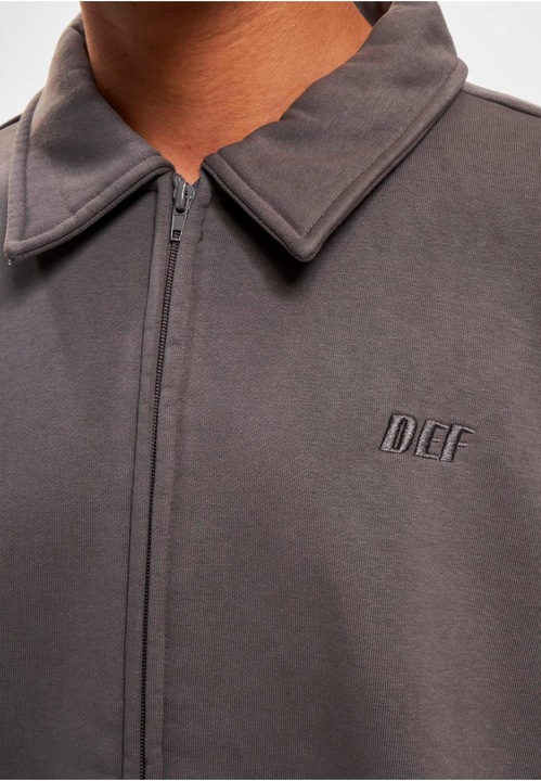 Image du produit DEF Veste Colllar - 134575 (XXL)