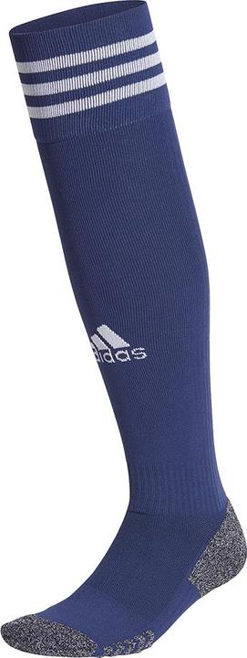 Produktbild adidas ADI 21 SOCKEN (40 - 42)